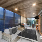 62 Peppertree Parade, CRAIGIEBURN, VIC 3064 AUS