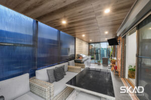 62 Peppertree Parade, CRAIGIEBURN, VIC 3064 AUS