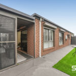 62 Peppertree Parade, CRAIGIEBURN, VIC 3064 AUS