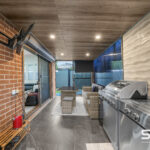 62 Peppertree Parade, CRAIGIEBURN, VIC 3064 AUS