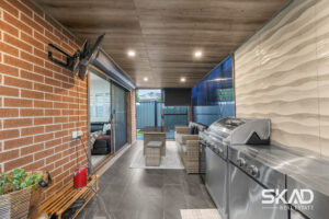 62 Peppertree Parade, CRAIGIEBURN, VIC 3064 AUS