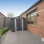 62 Peppertree Parade, CRAIGIEBURN, VIC 3064 AUS