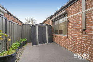 62 Peppertree Parade, CRAIGIEBURN, VIC 3064 AUS