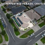 62 Peppertree Parade, CRAIGIEBURN, VIC 3064 AUS