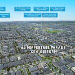 62 Peppertree Parade, CRAIGIEBURN, VIC 3064 AUS