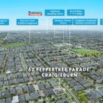 62 Peppertree Parade, CRAIGIEBURN, VIC 3064 AUS