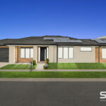 36 Wroughton Street, WOLLERT, VIC 3750 AUS