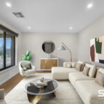 36 Wroughton Street, WOLLERT, VIC 3750 AUS