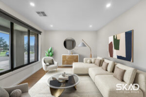 36 Wroughton Street, WOLLERT, VIC 3750 AUS