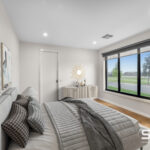 36 Wroughton Street, WOLLERT, VIC 3750 AUS