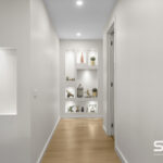 36 Wroughton Street, WOLLERT, VIC 3750 AUS