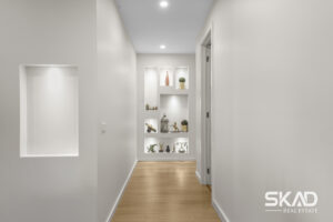 36 Wroughton Street, WOLLERT, VIC 3750 AUS