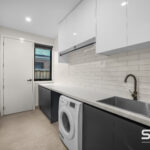 36 Wroughton Street, WOLLERT, VIC 3750 AUS