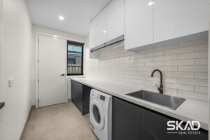 36 Wroughton Street, WOLLERT, VIC 3750 AUS