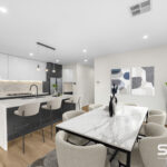 36 Wroughton Street, WOLLERT, VIC 3750 AUS