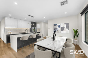 36 Wroughton Street, WOLLERT, VIC 3750 AUS