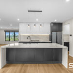 36 Wroughton Street, WOLLERT, VIC 3750 AUS