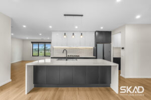 36 Wroughton Street, WOLLERT, VIC 3750 AUS