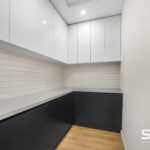 36 Wroughton Street, WOLLERT, VIC 3750 AUS