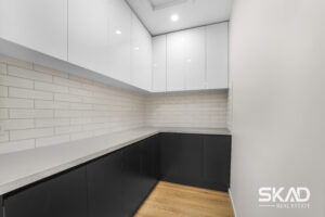 36 Wroughton Street, WOLLERT, VIC 3750 AUS