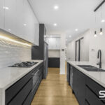 36 Wroughton Street, WOLLERT, VIC 3750 AUS