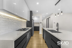 36 Wroughton Street, WOLLERT, VIC 3750 AUS