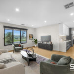 36 Wroughton Street, WOLLERT, VIC 3750 AUS