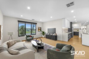 36 Wroughton Street, WOLLERT, VIC 3750 AUS