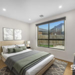 36 Wroughton Street, WOLLERT, VIC 3750 AUS