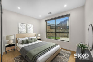 36 Wroughton Street, WOLLERT, VIC 3750 AUS