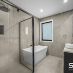 36 Wroughton Street, WOLLERT, VIC 3750 AUS