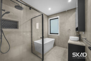 36 Wroughton Street, WOLLERT, VIC 3750 AUS