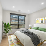 36 Wroughton Street, WOLLERT, VIC 3750 AUS