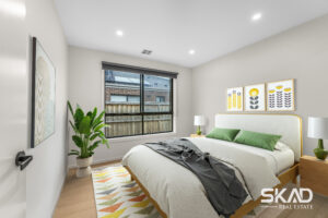 36 Wroughton Street, WOLLERT, VIC 3750 AUS