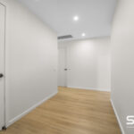 36 Wroughton Street, WOLLERT, VIC 3750 AUS