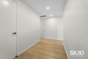 36 Wroughton Street, WOLLERT, VIC 3750 AUS