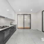 36 Wroughton Street, WOLLERT, VIC 3750 AUS