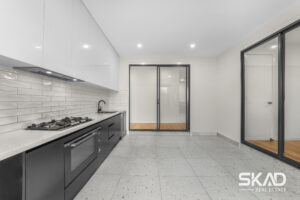 36 Wroughton Street, WOLLERT, VIC 3750 AUS