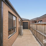 36 Wroughton Street, WOLLERT, VIC 3750 AUS