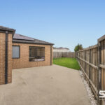 36 Wroughton Street, WOLLERT, VIC 3750 AUS