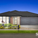 8 Amberfield Street, MICKLEHAM, VIC 3064 AUS