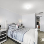 8 Amberfield Street, MICKLEHAM, VIC 3064 AUS