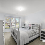 8 Amberfield Street, MICKLEHAM, VIC 3064 AUS