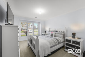 8 Amberfield Street, MICKLEHAM, VIC 3064 AUS