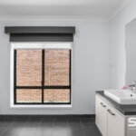 8 Amberfield Street, MICKLEHAM, VIC 3064 AUS