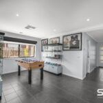 8 Amberfield Street, MICKLEHAM, VIC 3064 AUS