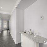 8 Amberfield Street, MICKLEHAM, VIC 3064 AUS