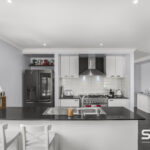 8 Amberfield Street, MICKLEHAM, VIC 3064 AUS