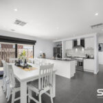 8 Amberfield Street, MICKLEHAM, VIC 3064 AUS