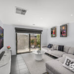 8 Amberfield Street, MICKLEHAM, VIC 3064 AUS